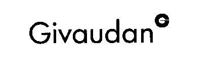 GIVAUDAN