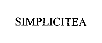 SIMPLICITEA