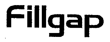 FILLGAP