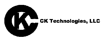 CK TECHNOLOGIES