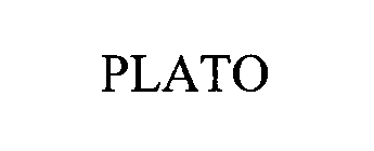 PLATO