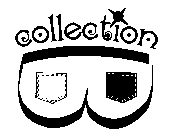 COLLECTION