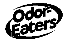 ODOR-EATERS