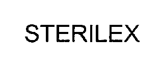 STERILEX