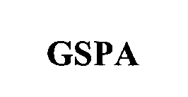 GSPA