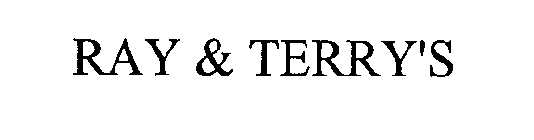 Image for trademark with serial number 76977608