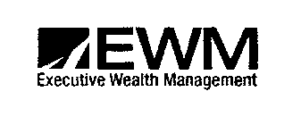 EWM EXECUTIVE WEALTH MANAGEMENT