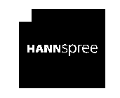 HANNSPREE