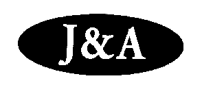 J & A