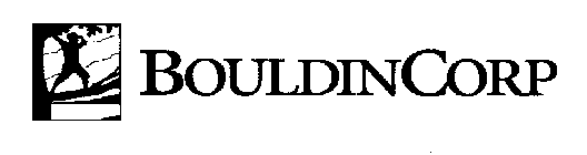 BOULDIN CORP