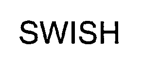 SWISH