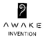 AWAKE INVENTION