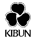 KIBUN