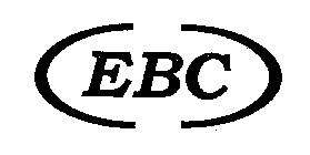 EBC