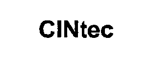 CINTEC