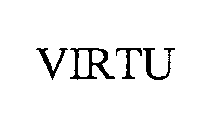 VIRTU