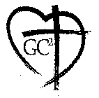 GC2