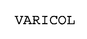 VARICOL