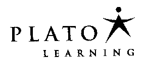 PLATO LEARNING
