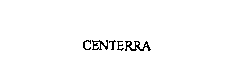 CENTERRA