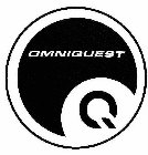 OMNIQUEST