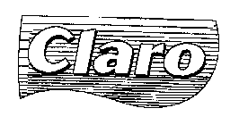 CLARO