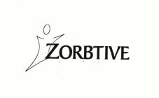 ZORBTIVE