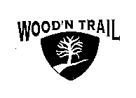 WOOD'N TRAIL