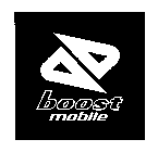 BOOST MOBILE