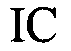 IC