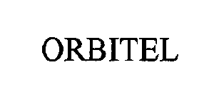 ORBITEL