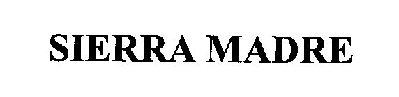 Image for trademark with serial number 76978448