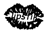 LIPSTICK