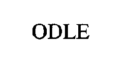 ODLE