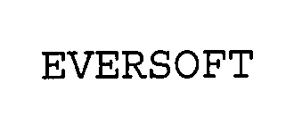 EVERSOFT