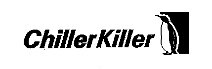 CHILLERKILLER