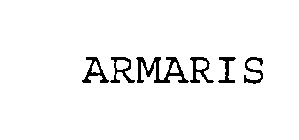 ARMARIS