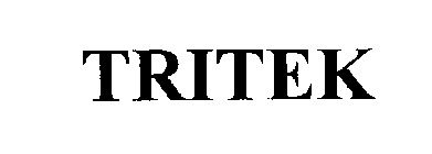 TRITEK