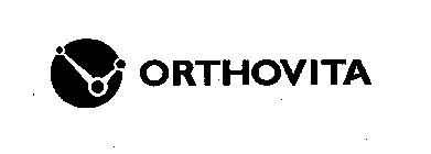 ORTHOVITA