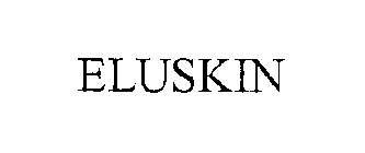 ELUSKIN