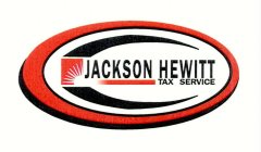 JACKSON HEWITT TAX SERVICE