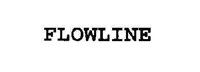 FLOWLINE