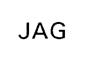 JAG