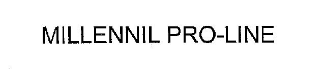Image for trademark with serial number 76978688