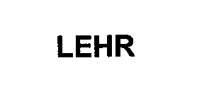 Image for trademark with serial number 76978863