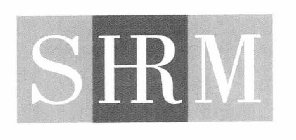 SHRM