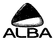 ALBA