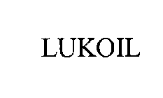 LUKOIL