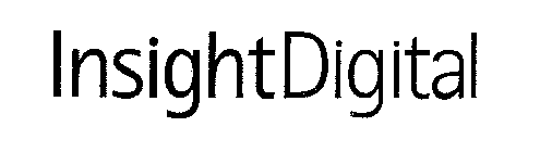 INSIGHTDIGITAL