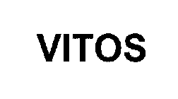 VITOS